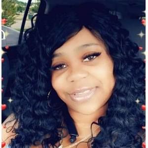 Meet your Posher, Lamonda